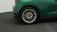MINI Cooper E - Vorschau Bild 18