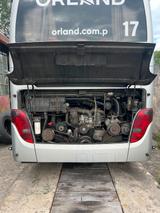 Setra S 415 HD - Angebote