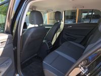 Volkswagen Golf - Vorschau Bild 14
