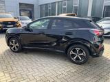 Ford Puma ST-Line Elektr.-Heckklappe+KeyFree+360°+LED - Ford Puma Neuwagen