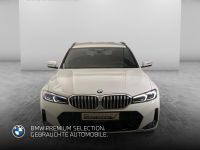 BMW 320 - Vorschau Bild 5