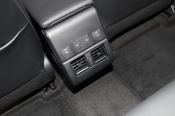 Toyota bZ4X 4x4 Comfort + Technik *ACC*JBL*MATRIX*PANO*
