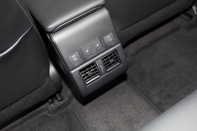 Toyota bZ4X 4x4 Comfort + Technik *ACC*JBL*MATRIX*PANO*