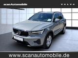 Volvo XC 40 Essential 2WD Bluetooth Navi LED Klima