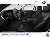 BMW 320e Touring Sport Line AHK Sitzhz Klimaaut - BMW 320 mit Hybrid-Antrieb: Kombi