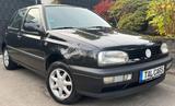 Volkswagen GOLF 3*AUTOMATIK*1.8*KLIMA*TÜV /H -KENNZEICHEN* - gebrauchte VW Golf aus dem Jahr 1994