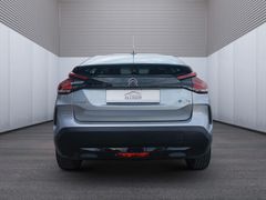 ë-C4 Limousine Feel 136 ë-C4 Limousine Feel 136