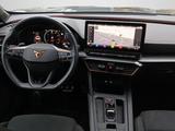 Cupra Formentor VZ 1.4 e-Hybrid DSG 180kW Tibe Edition - Cupra Gebrauchtwagen von 2023
