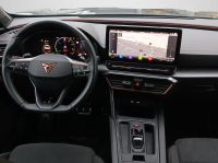 Cupra Formentor - Vorschau Bild 3