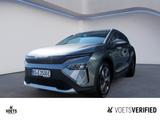 Skoda Elroq 85 Loft 210kW RearView+LED+SHZ+FrontAssist