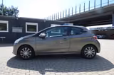 Peugeot 208 'Active' 1.2 e-VTi #PDC #NAVI #TEMP #BT - Peugeot 208 Gebrauchtwagen in Dresden