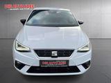 Seat Ibiza FR DSG *Kamera, ACC, Carplay, Kessy, SHZ* - Seat: Ibiz