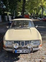 Saab 99 - Saab 99 Gebrauchtwagen