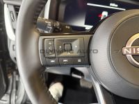 Nissan Qashqai 1.3 DIG-T MHEV Xtronic N-Connecta SH HUD - Image