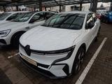 Renault Megane E-Tech Evolution EV60 220hp optimum charg - Renault Megane E-TECH-Evolution