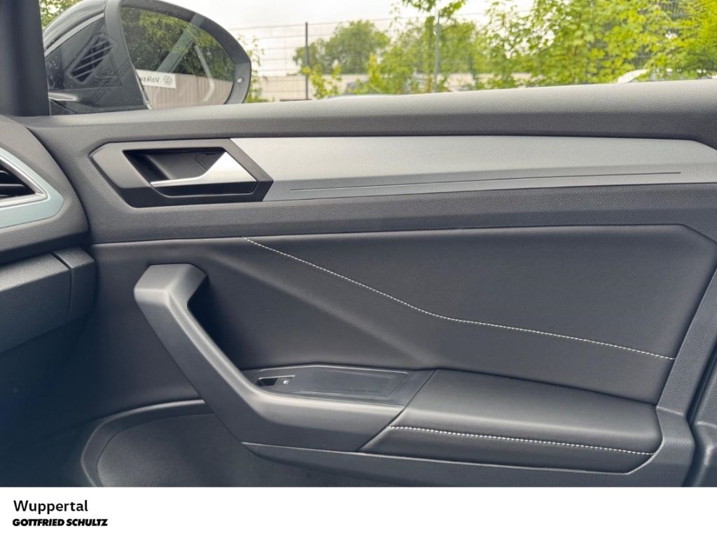 Volkswagen T-Roc - Bild 22