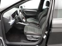 Seat Arona - Vorschau Bild 12