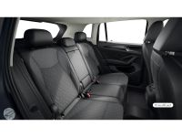 Volkswagen Tiguan - Vorschau Bild 11