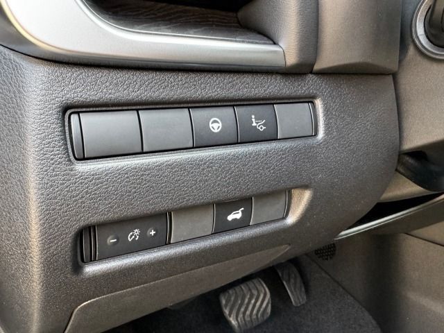 Fahrzeugabbildung Nissan X-Trail 1.5 VC-T e-Power Tekna 20Zoll*PP*HUD