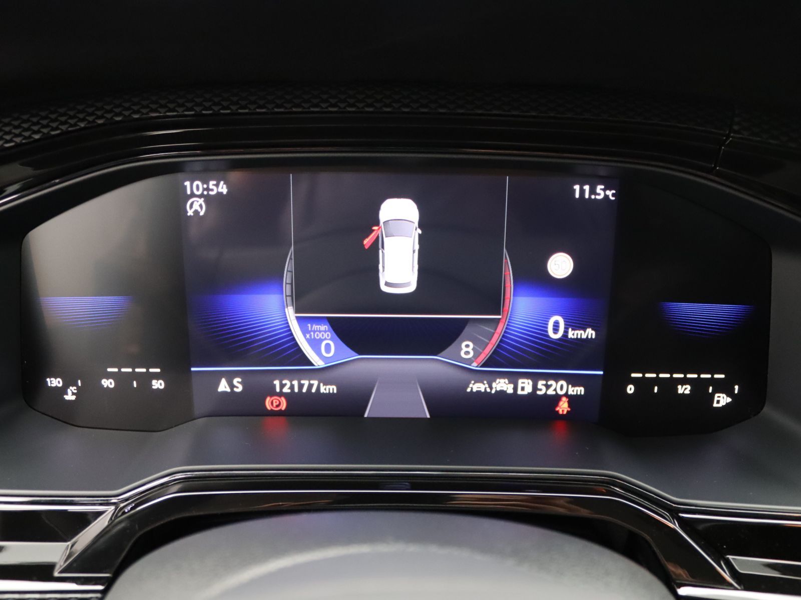 Volkswagen Polo - Bild 14