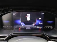 Volkswagen Polo - Vorschau Bild 14