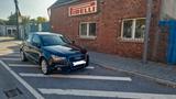 Audi A1 Sportback ambition *TÜV NEU* sehr sauber - Audi A1 Ambition mit Diesel-Antrieb