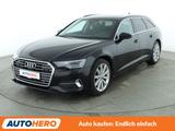 Audi A6 45 TDI quattro Sport Aut.*HEAD-UP*360CAM*NAVI - Audi A6 C4 Gebrauchtwagen