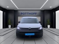 Volkswagen Caddy - Vorschau Bild 7