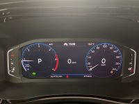 Volkswagen Andere - Vorschau Bild 7