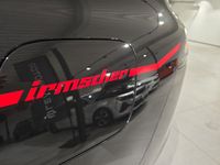 Leapmotor C10 - Vorschau Bild 21