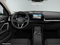 BMW X2 - Vorschau Bild 4