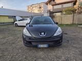 Peugeot 206 Plus 1.1 60CV 3p. Trendy ECO GPL - Peugeot 206: Eco