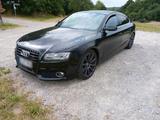 Audi A5 2.7tdi Sportback bis 11.12 zu kaufen - : Kaufen