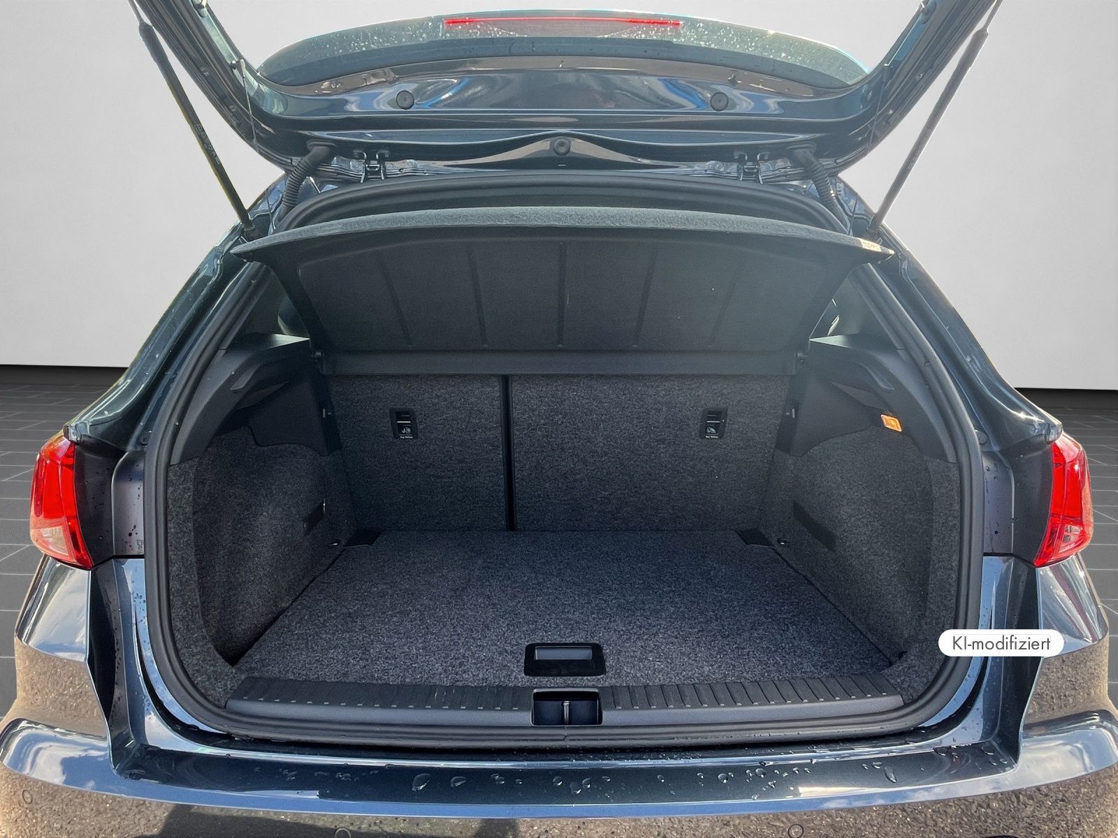 Seat Arona - Bild 16