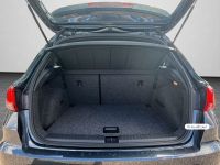 Seat Arona - Vorschau Bild 16