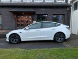 Tesla Model 3 SR+ LFP Facelift AHK trailer hitch - Tesla in Wuppertal