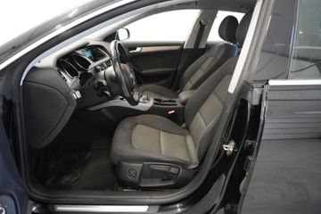 Audi A5 - 12