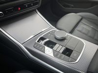 BMW 330 - Vorschau Bild 13