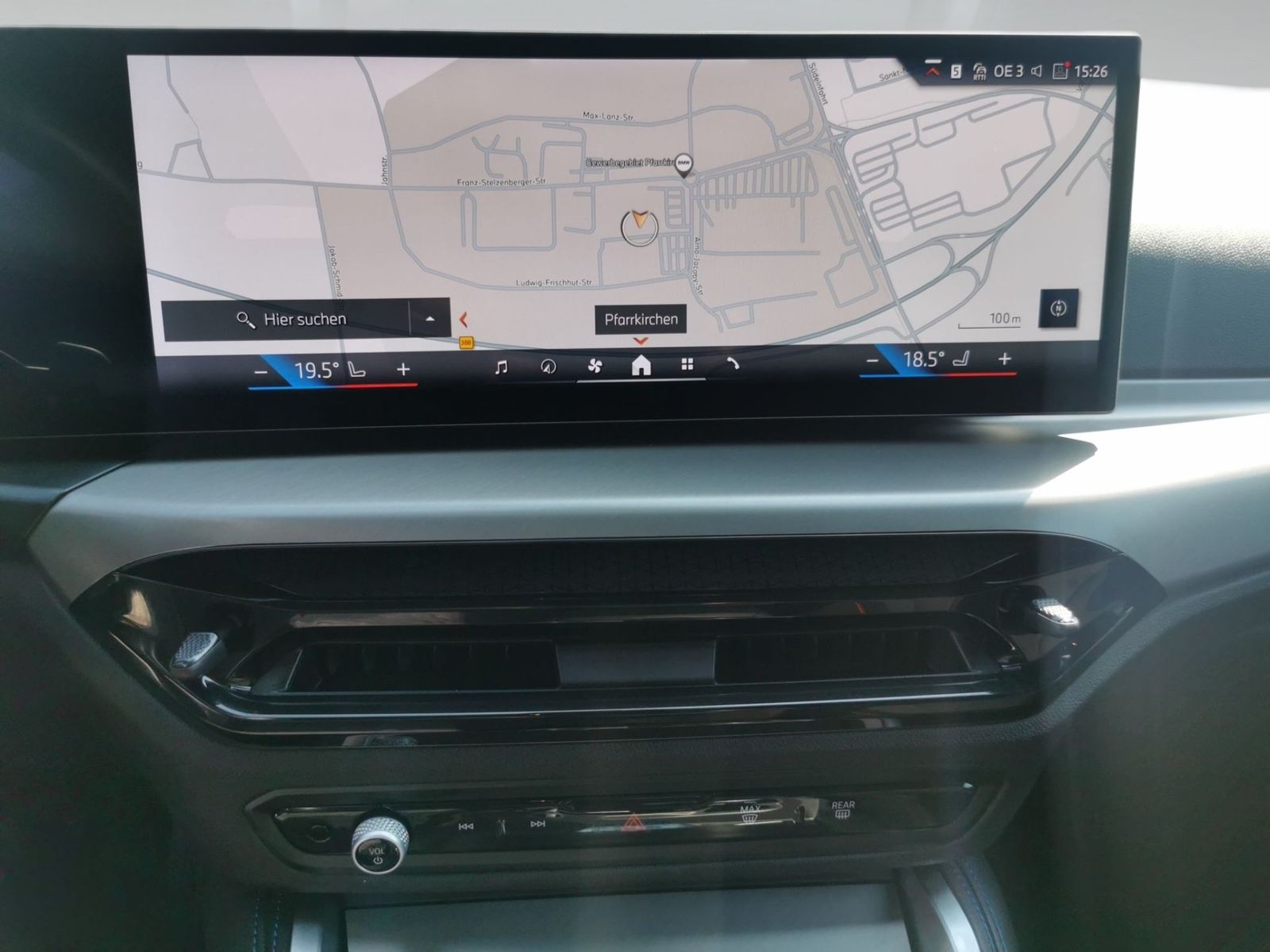 BMW 218 - Bild 9