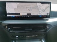 BMW 218 - Vorschau Bild 9