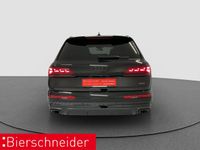 Audi Q7 - Vorschau Bild 6