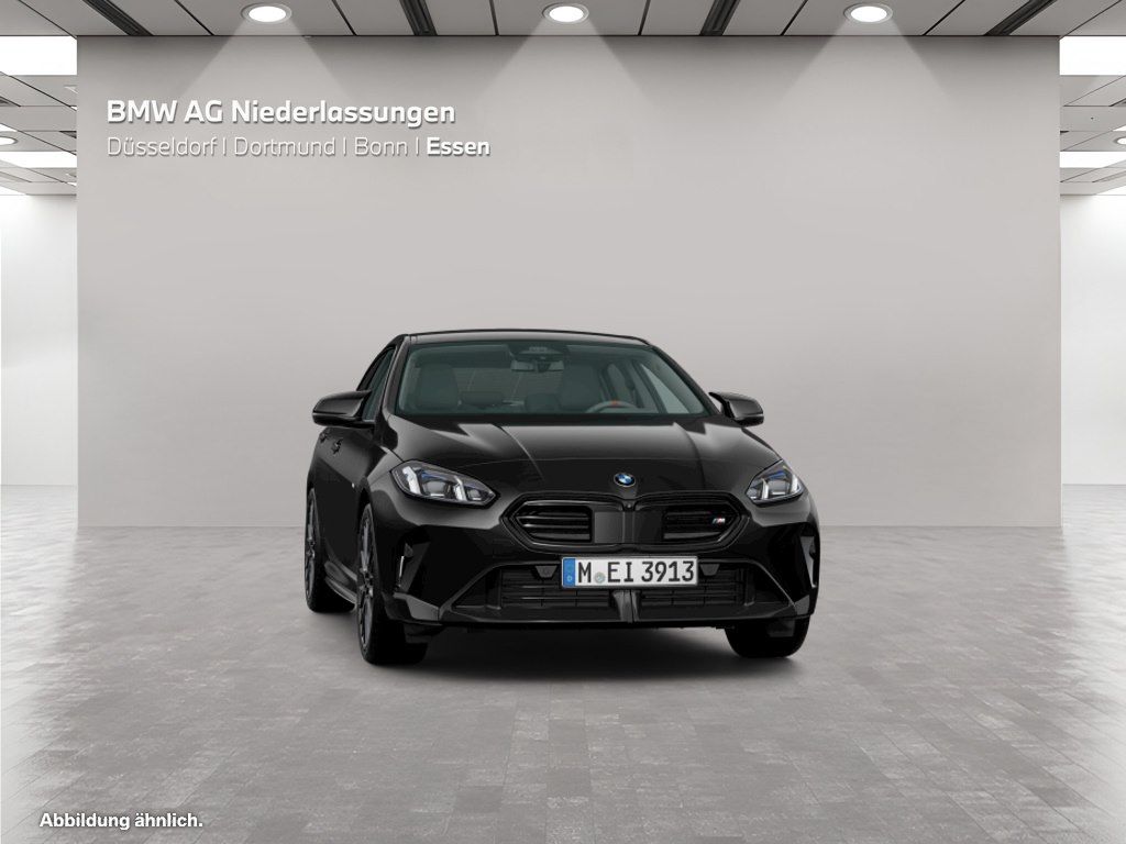 BMW M235 - Bild 13