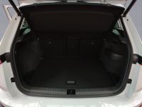 Skoda Karoq - Vorschau Bild 11