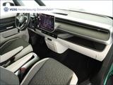 Volkswagen ID. Buzz Goal Pano EasyOpen Harman/Kardon HeadUp - Volkswagen ID. Buzz: Goal