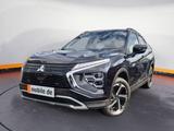 Mitsubishi Eclipse Cross Plug-In Hybrid Plus  LED Navi Kame - Mitsubishi Eclipse Cross in Düsseldorf