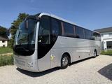 MAN Lions Coach R07 Travego S515