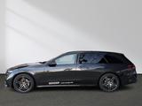 Mercedes-Benz E 300 T de AMG Line Burmester-4D Totwinkel AHK - Gebrauchtwagen in Oldenburg
