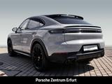 Porsche Cayenne E-Hybrid Coupe Vollausstattung - Porsche Cayenne in Erfurt