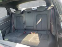 Audi Q8 e-tron - Vorschau Bild 16
