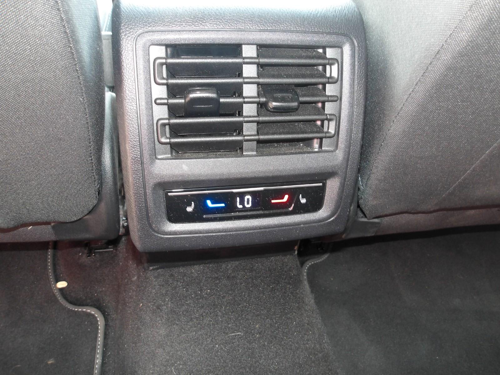Volkswagen Golf VIII Variant Life DSG *WEBASTO*EXP. 12990*, миниатюра 18